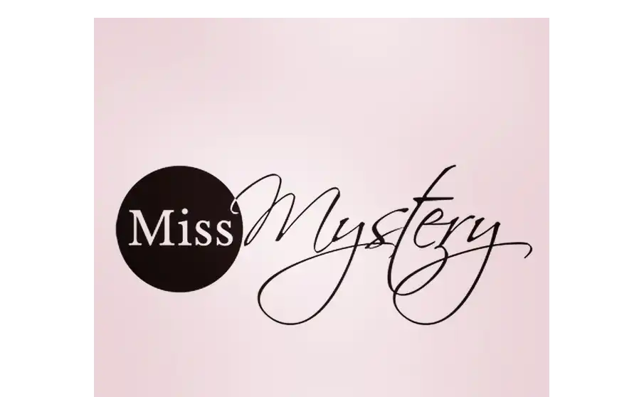 miss mystery