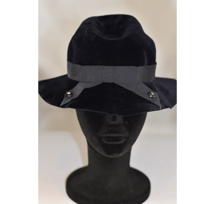 miss mystery