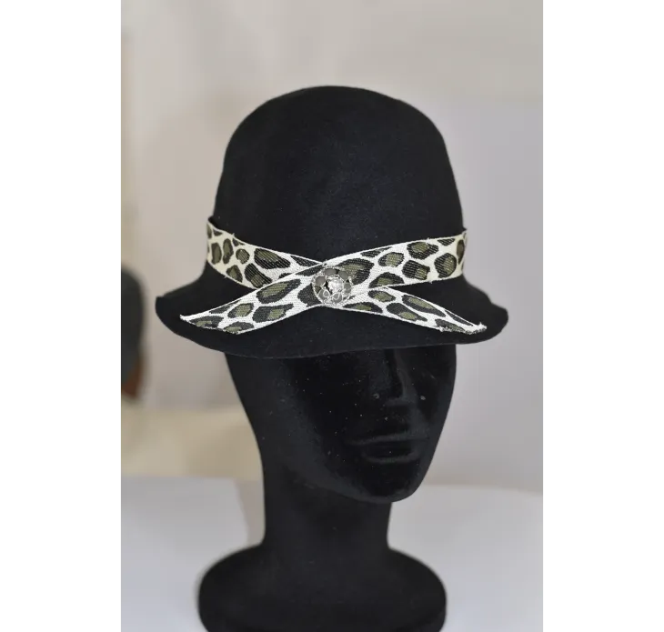 miss mystery