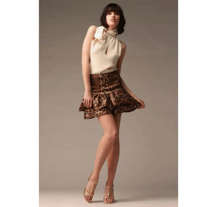 miss mystery