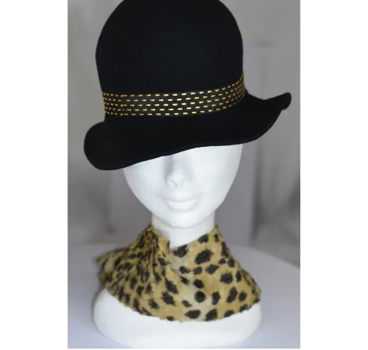miss mystery