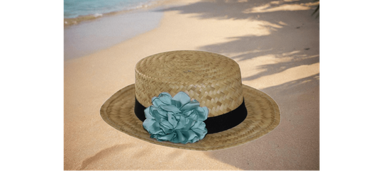 miss mystery