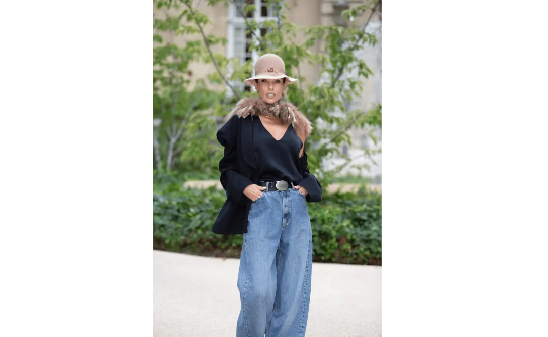 miss mystery