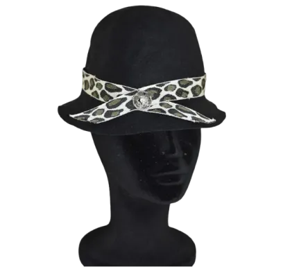 miss mystery