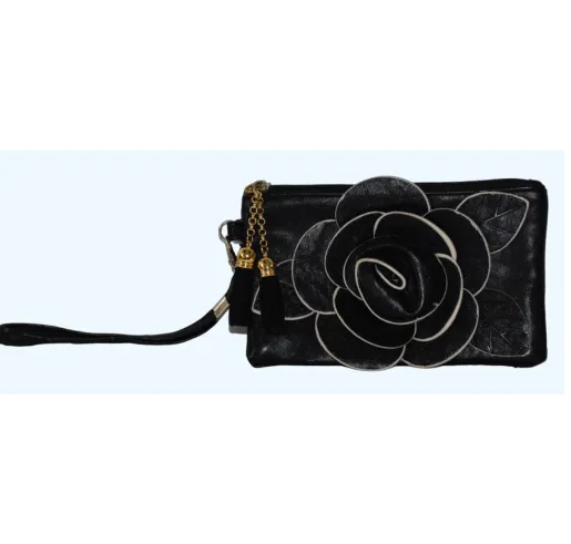 miss mystery couture