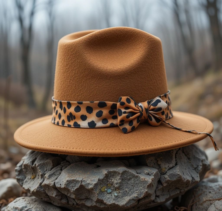 miss mystery couture