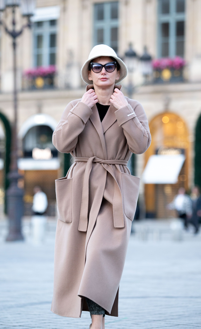 miss mystery couture