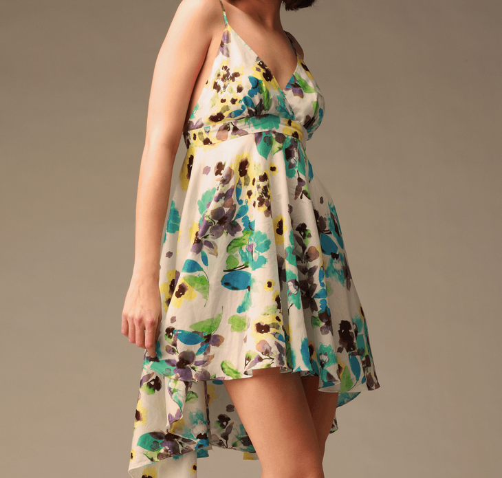 miss mystery