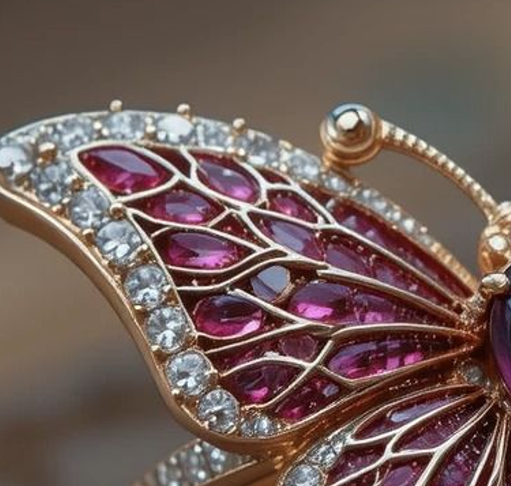 miss mystery couture