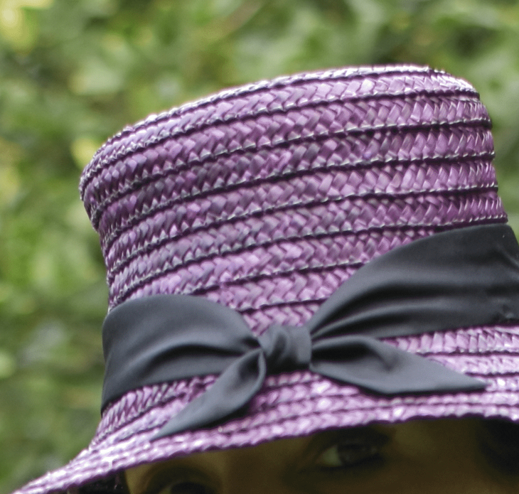 miss mystery