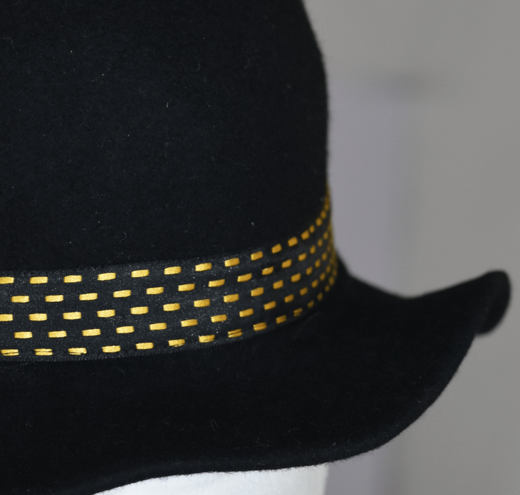 miss mystery