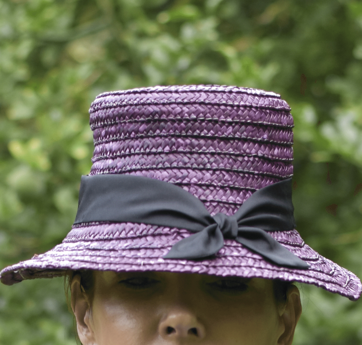 miss mystery