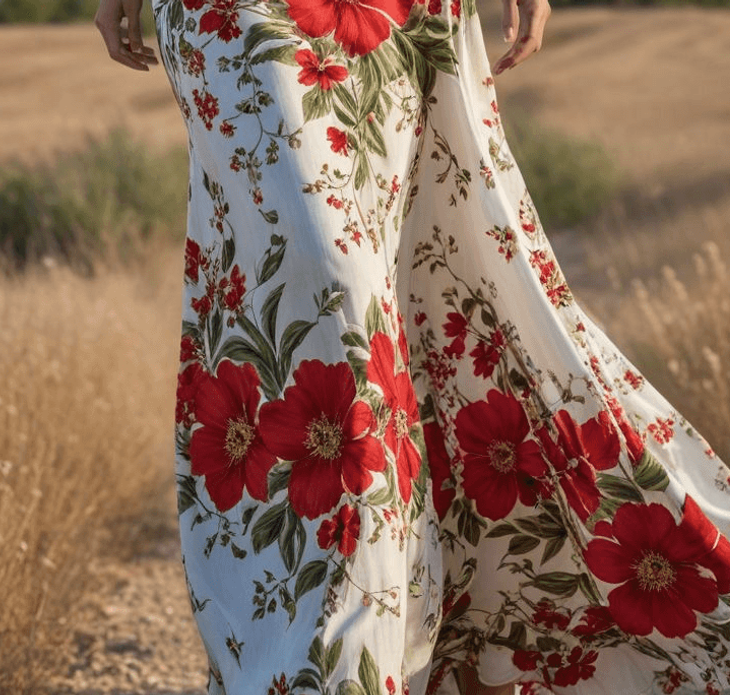 miss mystery