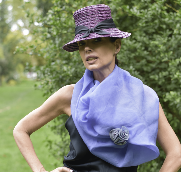 miss mystery