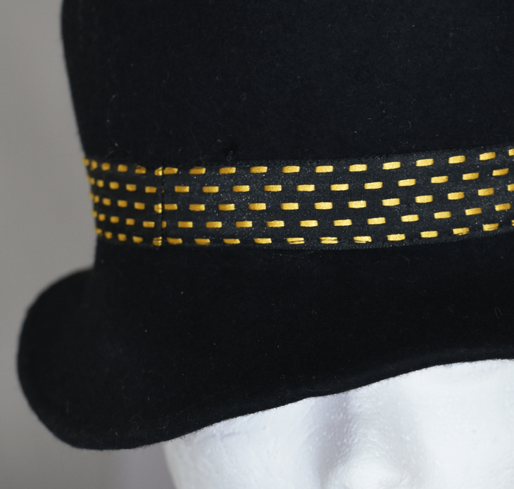 miss mystery
