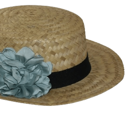 miss mystery couture