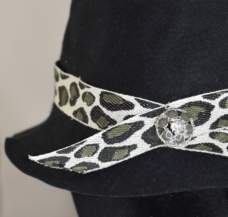 miss mystery