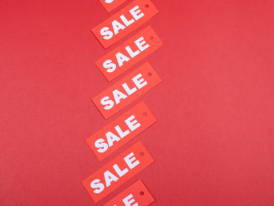 miss mystery couture