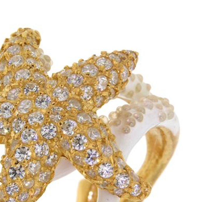 miss mystery couture