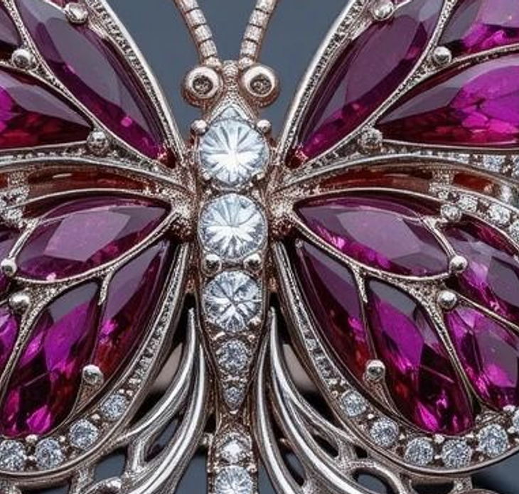 miss mystery couture