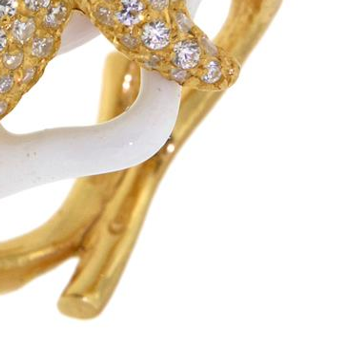 miss mystery couture