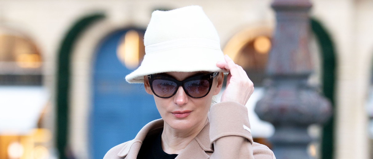 miss mystery couture