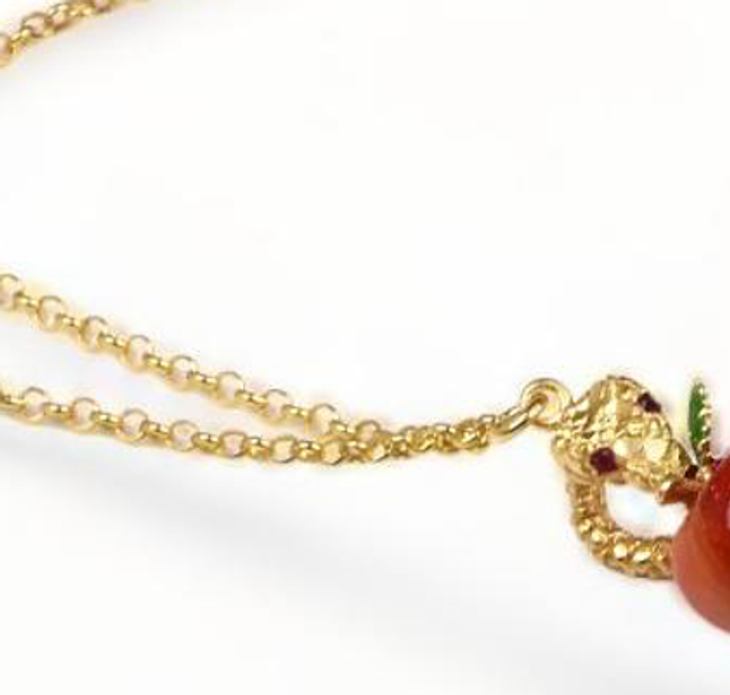 miss mystery couture