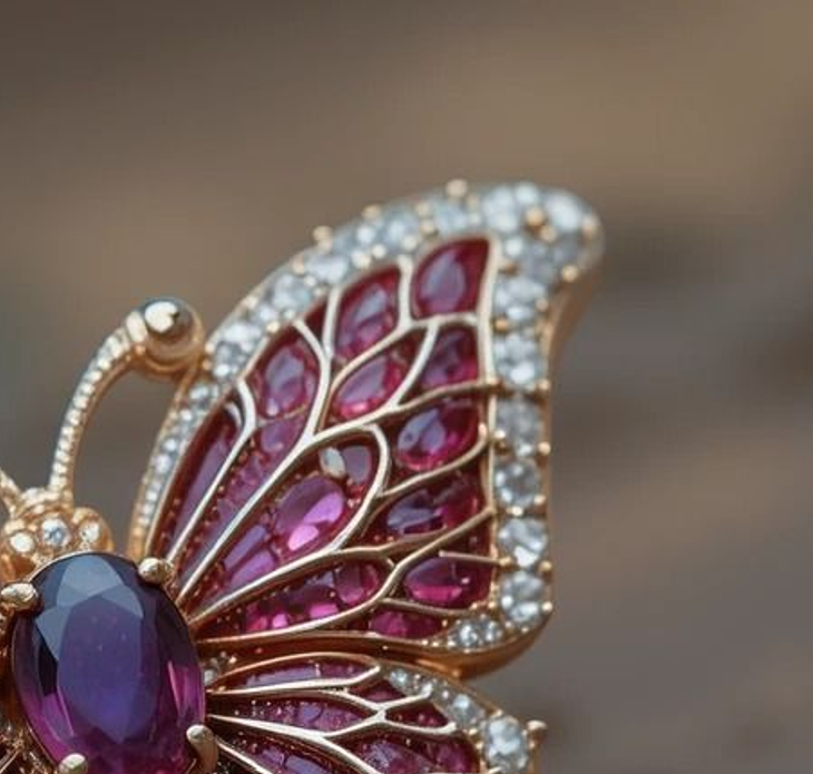 miss mystery couture