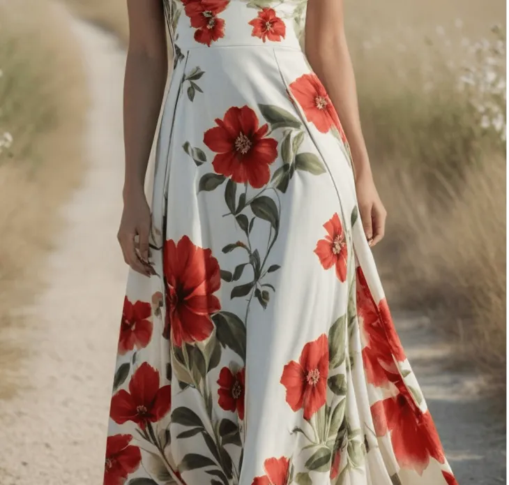 miss mystery