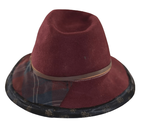 miss mystery