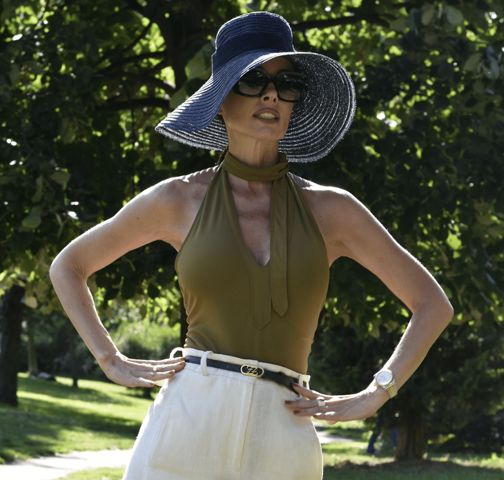 miss mystery