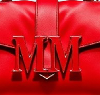 miss mystery