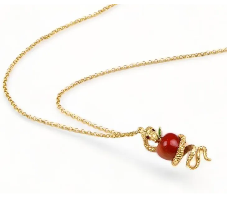 miss mystery couture