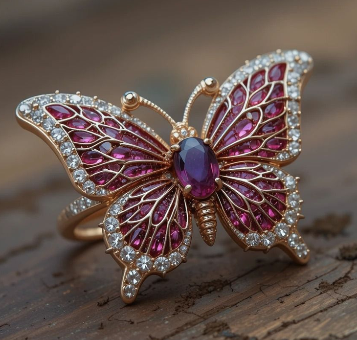 miss mystery couture