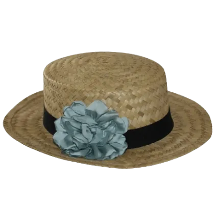 miss mystery couture