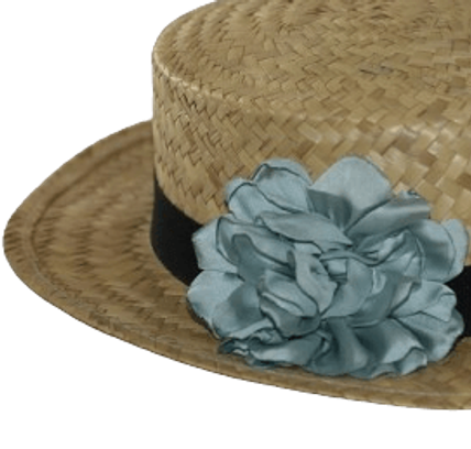 miss mystery couture